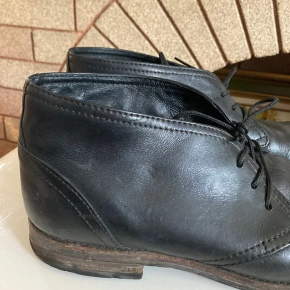 Frye \